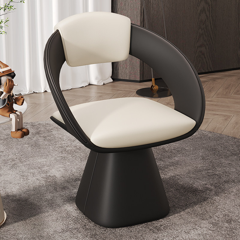 Роскошные офисные табуреты для – обзор и цена Office Stool