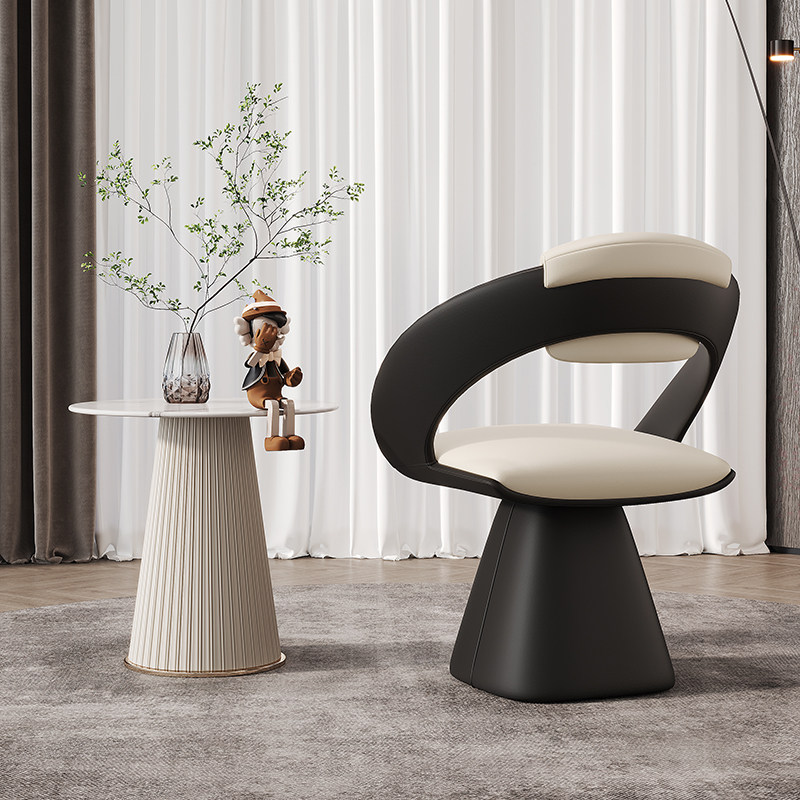 Роскошные офисные табуреты для – обзор и цена Office Stool