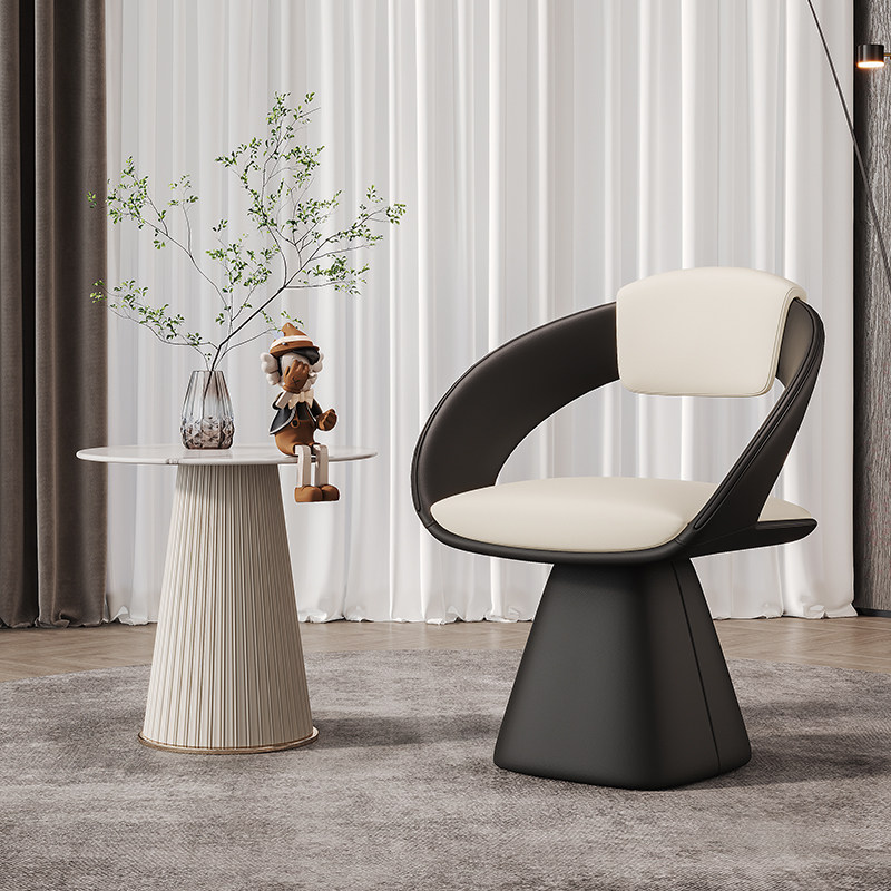Роскошные офисные табуреты для – обзор и цена Office Stool