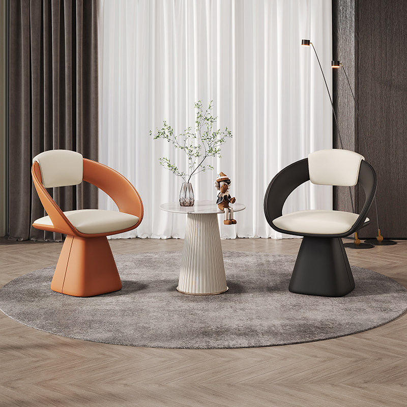 Роскошные офисные табуреты для – обзор и цена Office Stool
