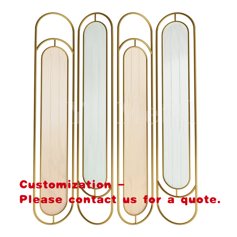Декоративная перегородка для р – обзор и цена Partition Screen Divider