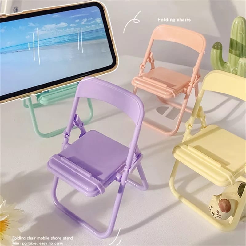 Милый держатель для телефона в – обзор и цена Desk Organizer