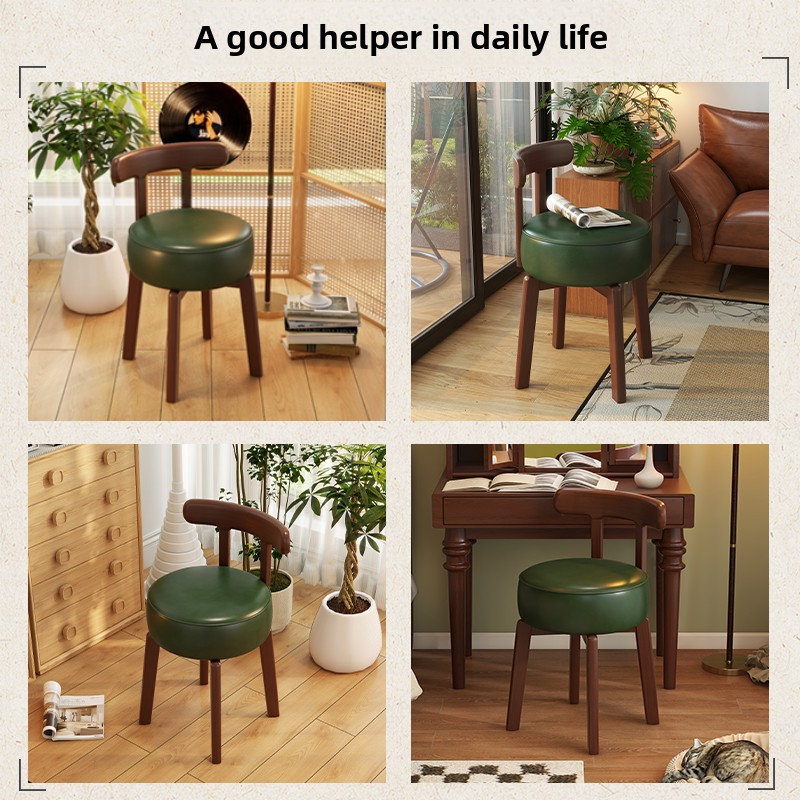 Вращающееся кресло для туалетн – обзор и цена Office Chair Cushion