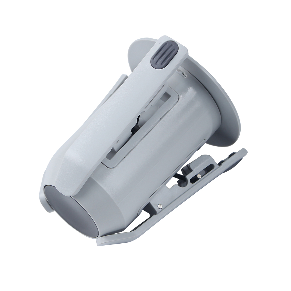 Держатель для ротационной кату – обзор и цена Printer Stand