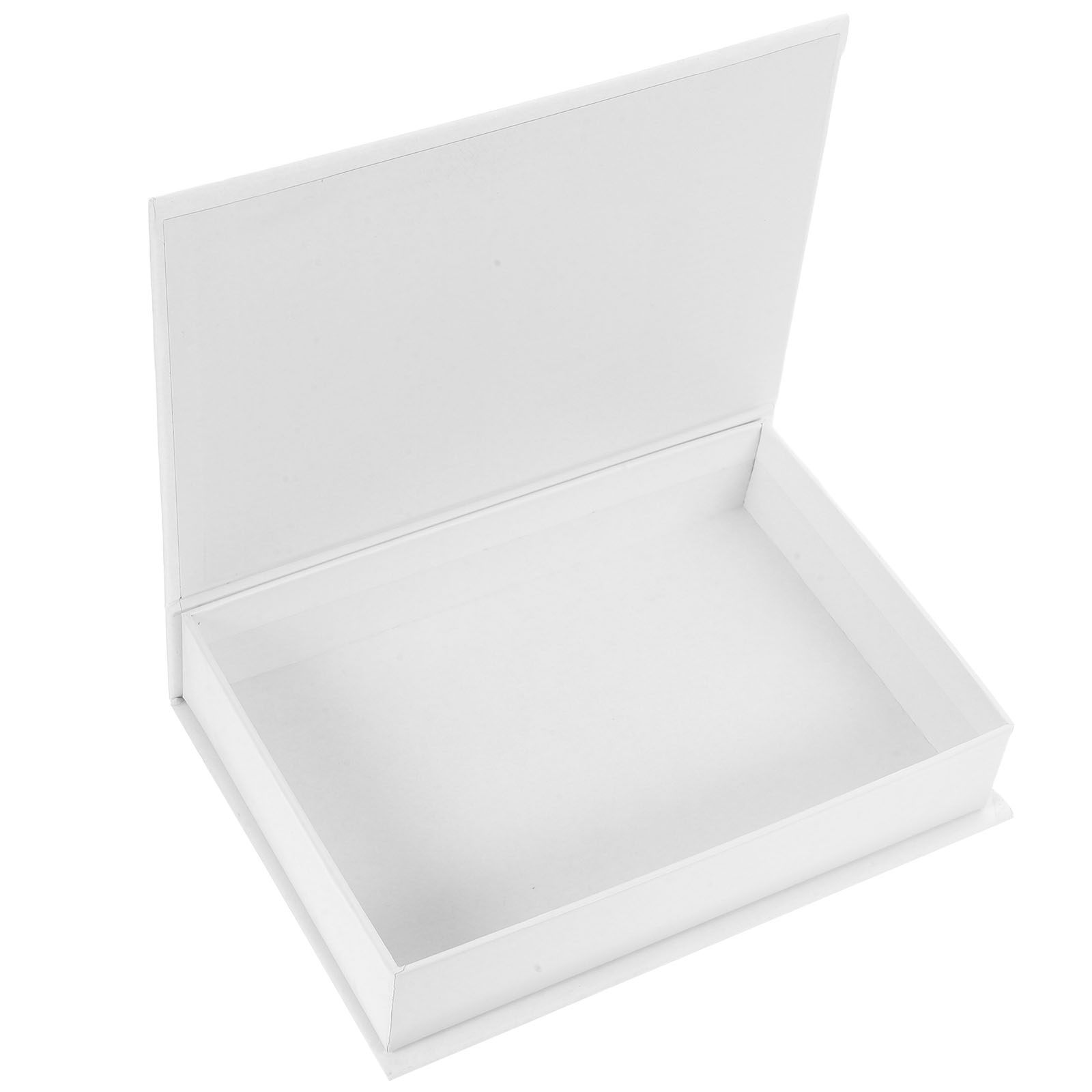 Винтажный декор в виде книги,  – обзор и цена Desk Organizer