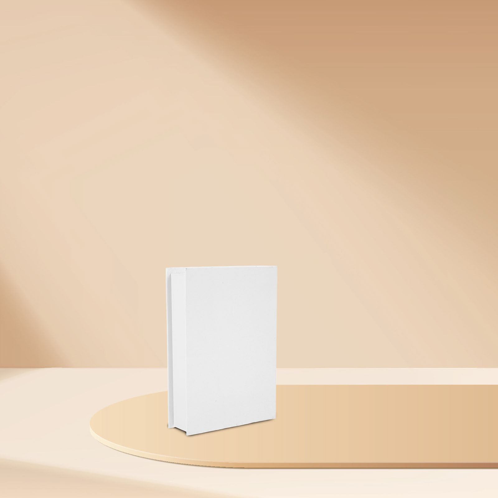 Винтажный декор в виде книги,  – обзор и цена Desk Organizer