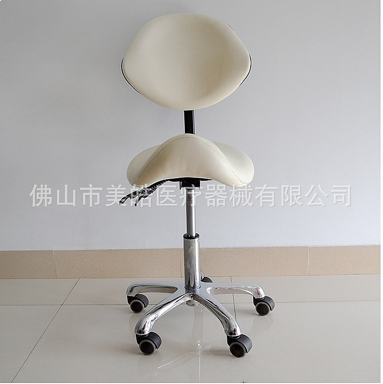 Эргономичный стул-табурет с ре – обзор и цена Office Stool