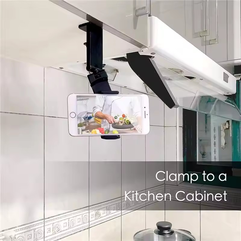 Держатель для телефона в самол – обзор и цена Mobile Pedestal Cabinet