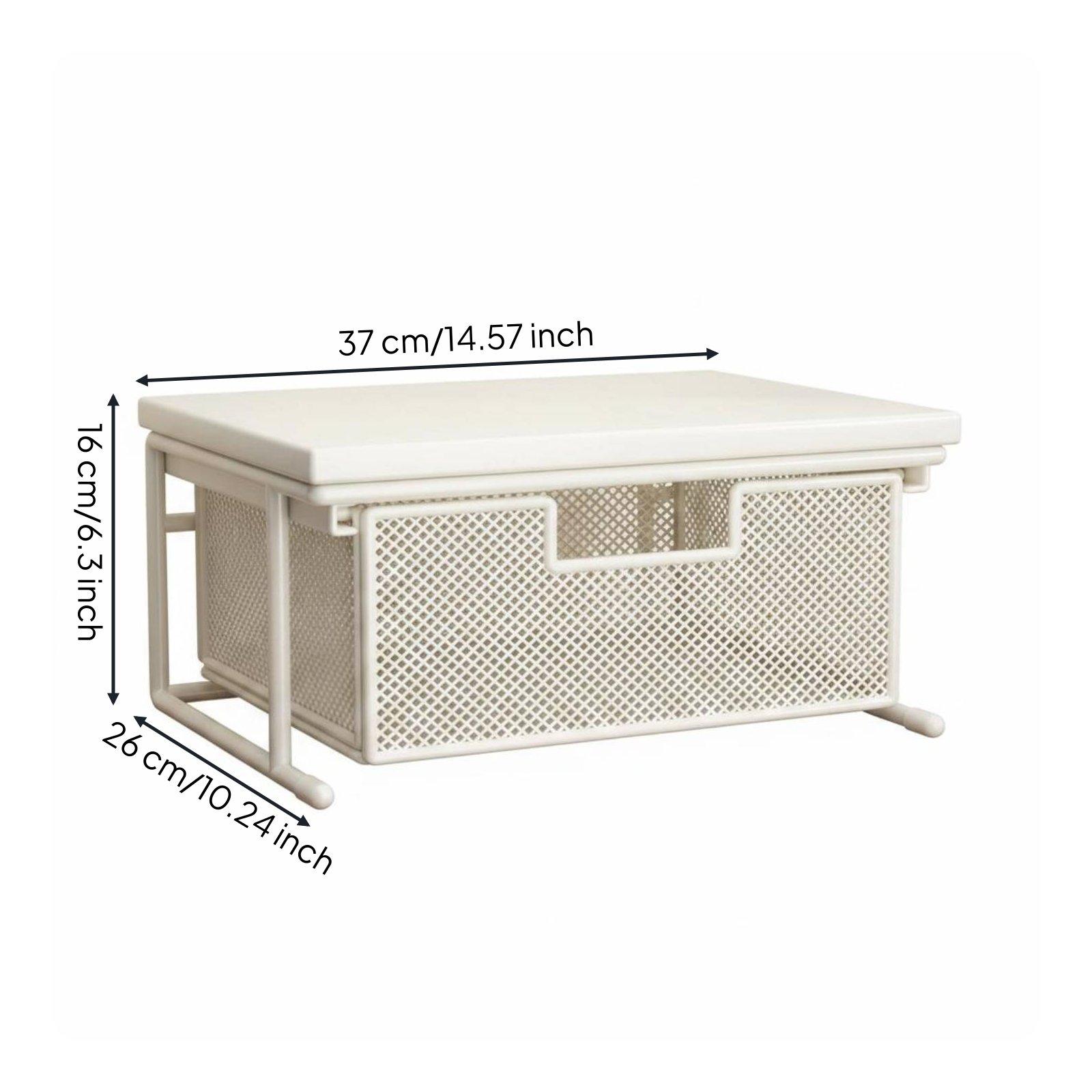 Подставка для принтера с выдви – обзор и цена Printer Stand