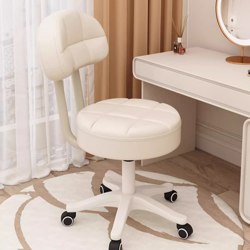 Многофункциональное компьютерн – обзор и цена Office Stool