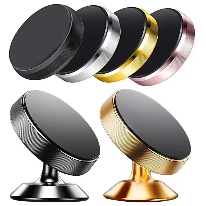 Магнитный автомобильный держат – обзор и цена Mobile Pedestal Cabinet