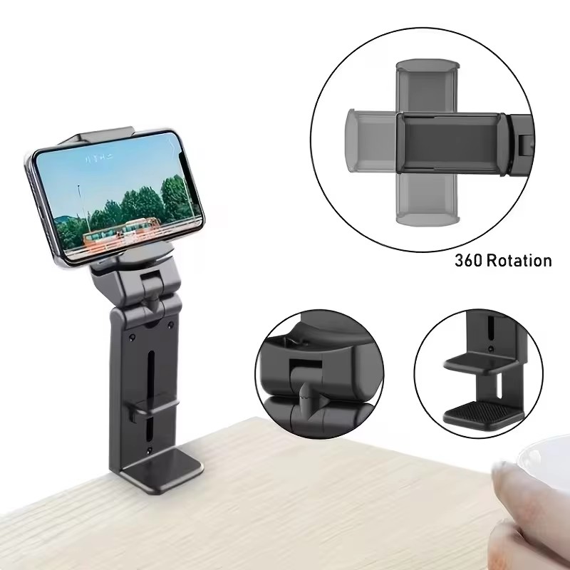 Многофункциональная подставка  – обзор и цена Standing Desk