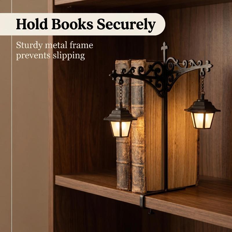 1 шт. Винтажный ландштейт-фона – обзор и цена Bookshelf