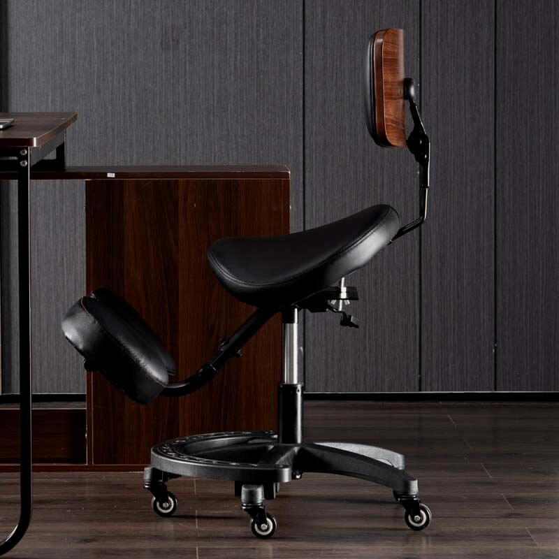 Регулируемый эргономичный стул – обзор и цена Office Chair