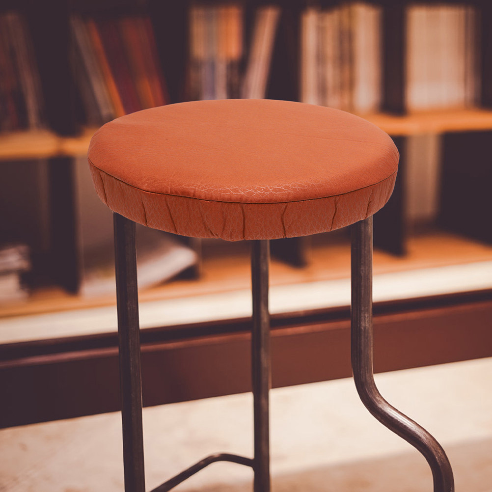 Эластичный чехол для сиденья к – обзор и цена Office Stool