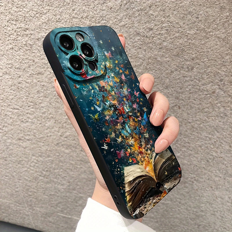 Для Xiaomi 13 12 11 Lite 5G 15 – обзор и цена Bookshelf
