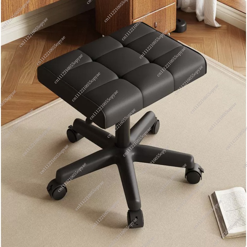 Регулируемая по высоте подстав – обзор и цена Office Stool