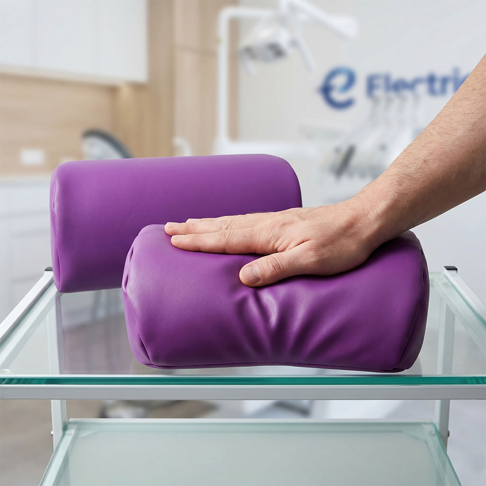 Подушка для стоматологического – обзор и цена Office Chair Cushion